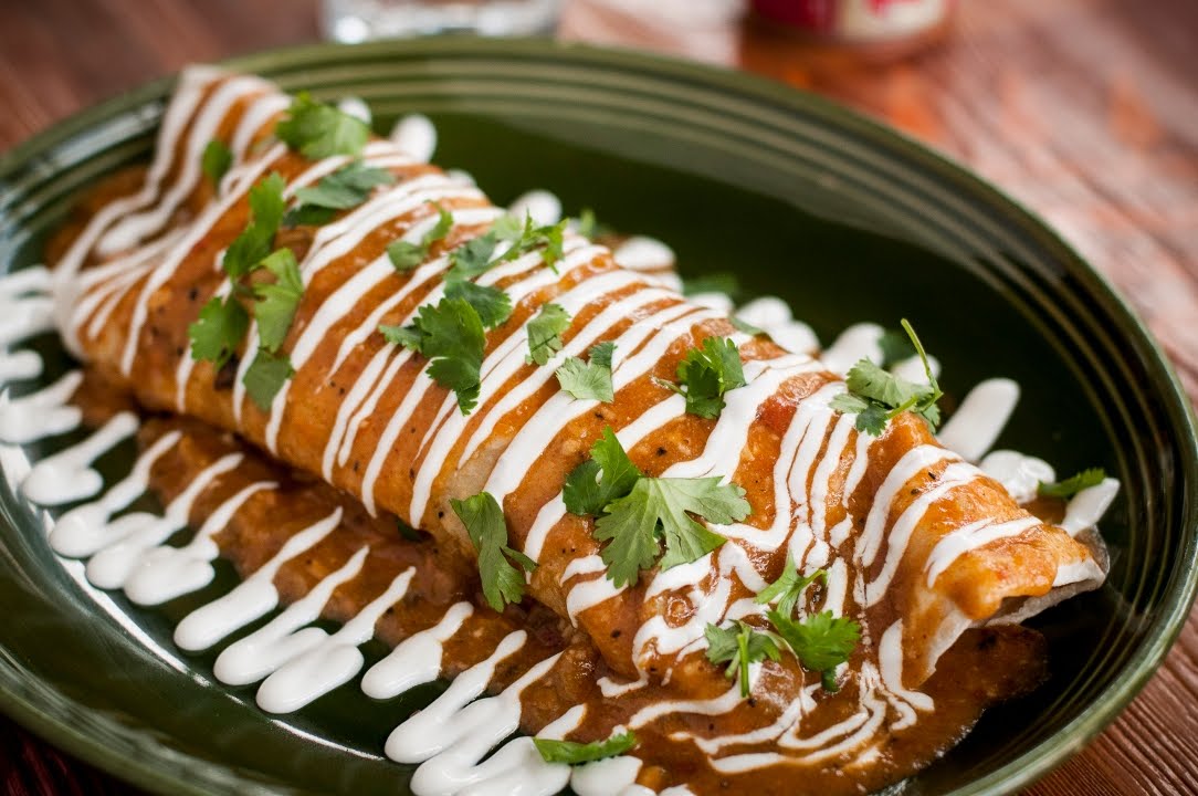 Cactus South Lake Union by null