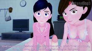 Easaatbaaaaaa tkeivujoulqa jpg x Helen parr