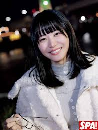 ジュニアアイドル　よつんばい|Daily logirl - ページ 11 - logirlブログ