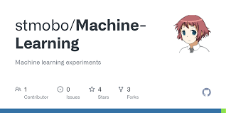 game_cg uncensored lolis 2942|夜陰のあやめver1.12 [く～るシスター] | DLsite 同人 - R18