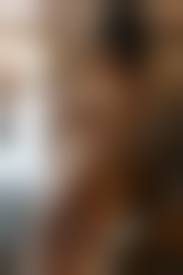 fusker onsen-photo9|Fusker Fusker Onsen Photo | My XXX Hot Girl