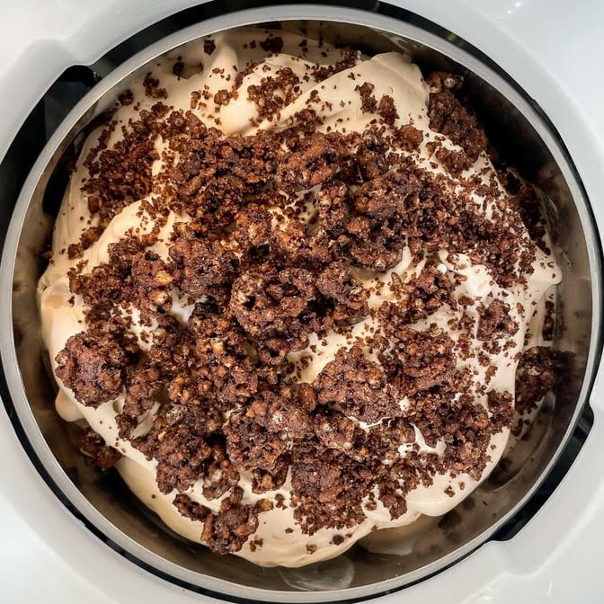 Gelato Messina Brunswick East by null