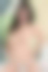 ภาพโป้ตัดต่อดารา|Saijom (@Saijom52453678) / X