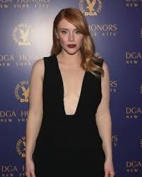 Bryce dallas howard sexy section in jurassic world jpg x Bryce dallas howard sexy