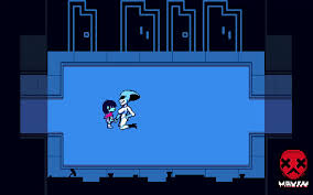 Easaatbaaaaaa lwi jyww jpg x Delta rune