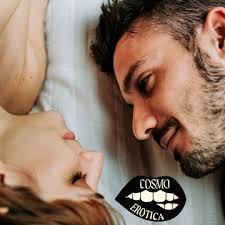 Sex moves to surprise your man jpg x Sex moves to surprise your man