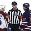 News source: Arctic Ice Hockey