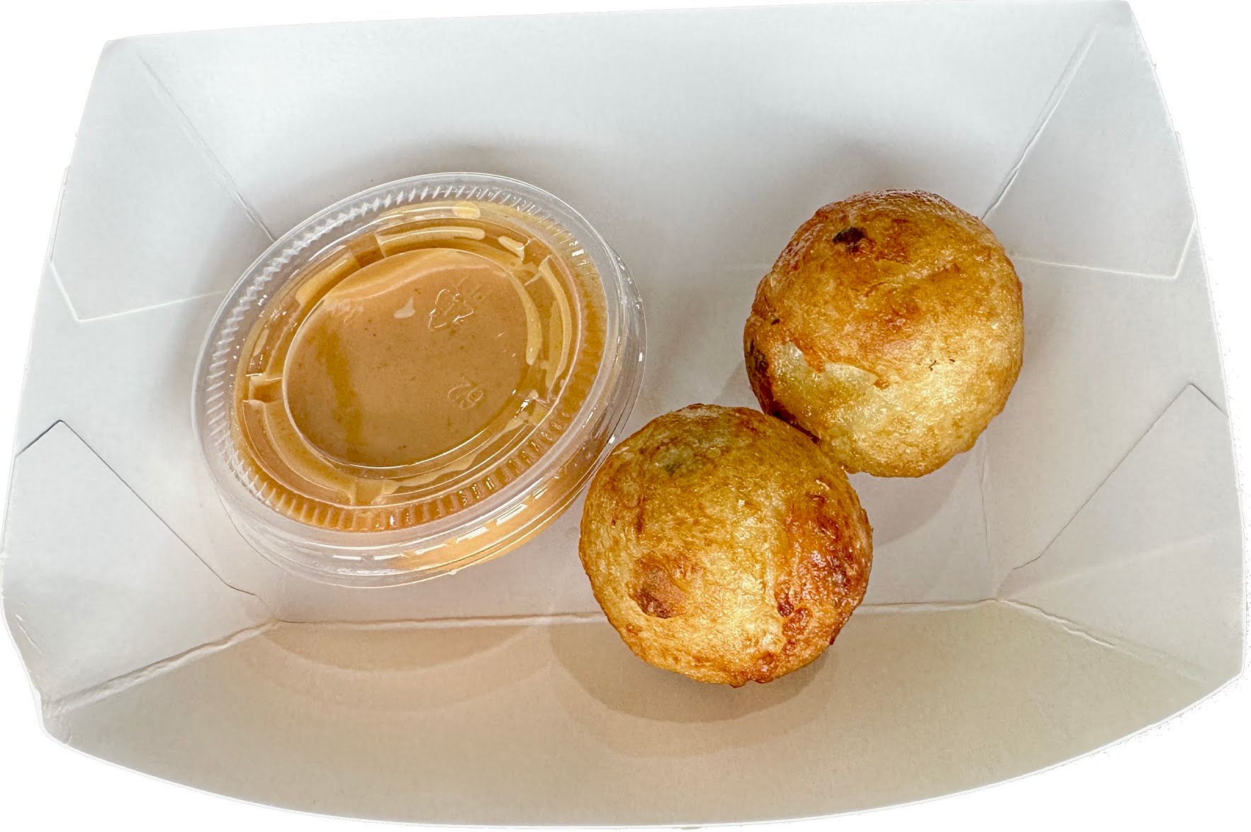 Chilgogi Korean BBQ by null