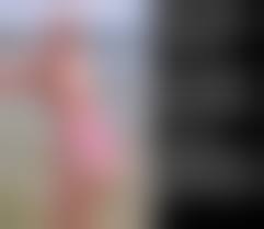 Captions - incest vacation|Mom son incest caption - Incest the Best and with captions | MOTHERLESS.COM  ™