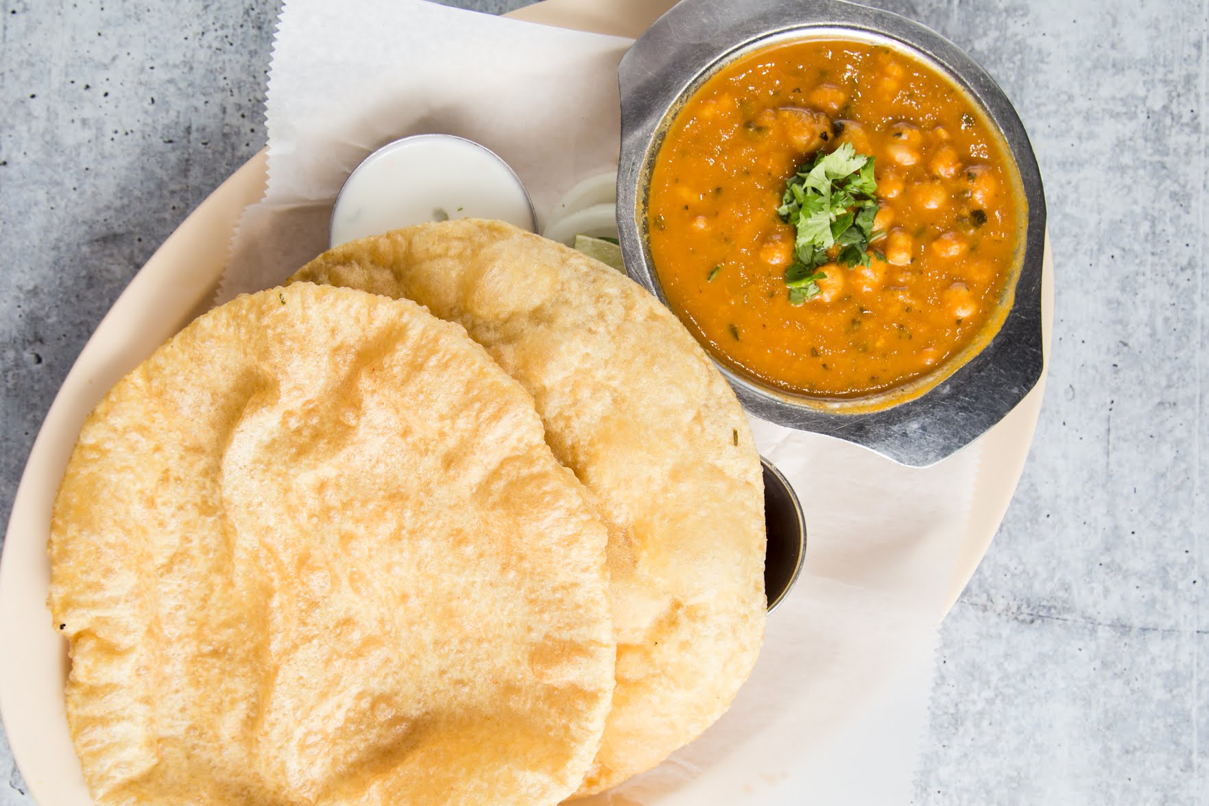 Sapthagiri Taste Of India by null