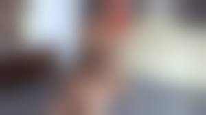 german young femdom|German Young Femdom Teen Punish Old Man at DrTuber