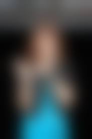  Posttome teenclub  avi  JB sis bro @|Posttome Teenclub Jb Opti Peris Show | My XXX Hot Girl