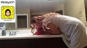 Watch kasia pink dildo kasia moaning hot teen porn spankbang jpg x Pink dildo