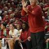 Iowa State Women's Basketball