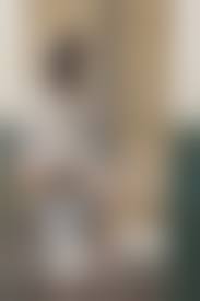 avsnoop 은꼴사베스트|에혀... | 짤방 | 일베저장소