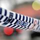 Man charged with sexual assault at Meekatharra caravan park 