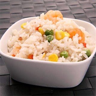 Original Triple Crown Restaurant by null