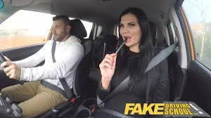 Jasmine jae fake taxi jpg x Jasmine jae fake taxi