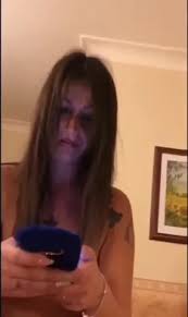Bella coppia napoletana che fa jpg x Bella coppia napoletana che fa un