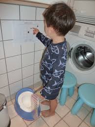  rajce.idnes potty|Od rána jezdí na novém odrážedle po bytě a zvoní, při  odstranění visačky u rukavic jsem zjistila, že je to šev😡 zašívám a z  modré nitě kluci upletli pavouči