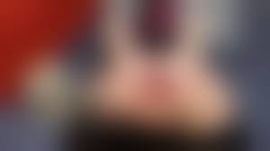 skinny gape pussy open|Porn image of pussy licking anal gape skinny movie bukkake open mouth  masturbation created by AI