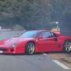 News source: Motor1