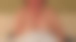 mature orgasm-face|Granny orgasm face - PORNDROIDS.COM