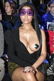 Nicki minaj sexy jpg x Nicki minaj sexy