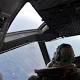 Kiwi MH370 searchers keep spirits up with banter