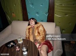 Billie eilish porn sex education jpg x Drunk milf sex