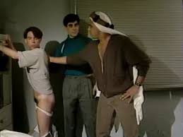 Gay fuck holidays gay porn video on vintagegaymovies jpg x Vintage gay sex