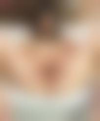 アイコラ まんこ 無修正|広瀬すずアイコラ無修正画像広瀬すず無修正おまんこ画像投稿画像101枚 画像ﾀﾞｳﾝﾛｰﾄﾞ