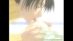 Kinky anime fucking couple jpg x Anime couple