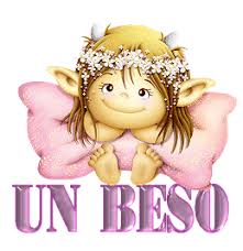 images?q=tbn:ANd9GcR-qwiwVRagHyU2Vm-1FvWkg2aihu3uCDZzx3kd70mTdUotcTWbcA