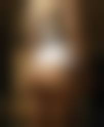 amateur ass nude|Anonymous Nude. Sexy amateur ass. Rating = 9.18/10