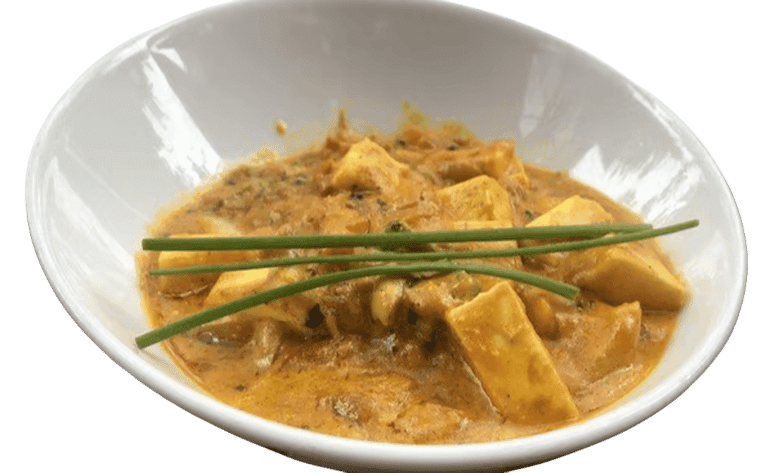 Azitra Indian Culinary Nirvana by null