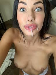Search i love to cum jpg x Loves to cum