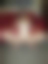 Tatoo wife nude| Tattoo lettering in black - Hotwife temporary Tattoo (10) -