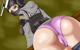 Rainbow six jpg x Rainbow six
