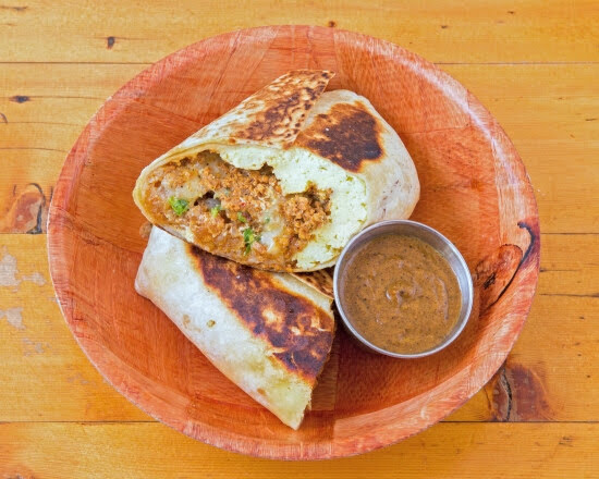 Mother's Ruin by null