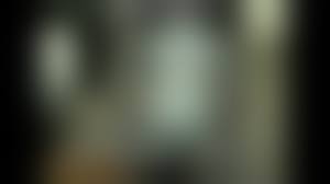 omegle young masturbation|Pretty Teen On Webcam Masturbating Omegle Sex Chat On Project Eros - EPORNER