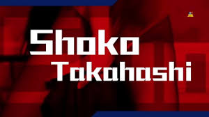 Takahashi shouko de jpg x Takahashi shouko de 430c