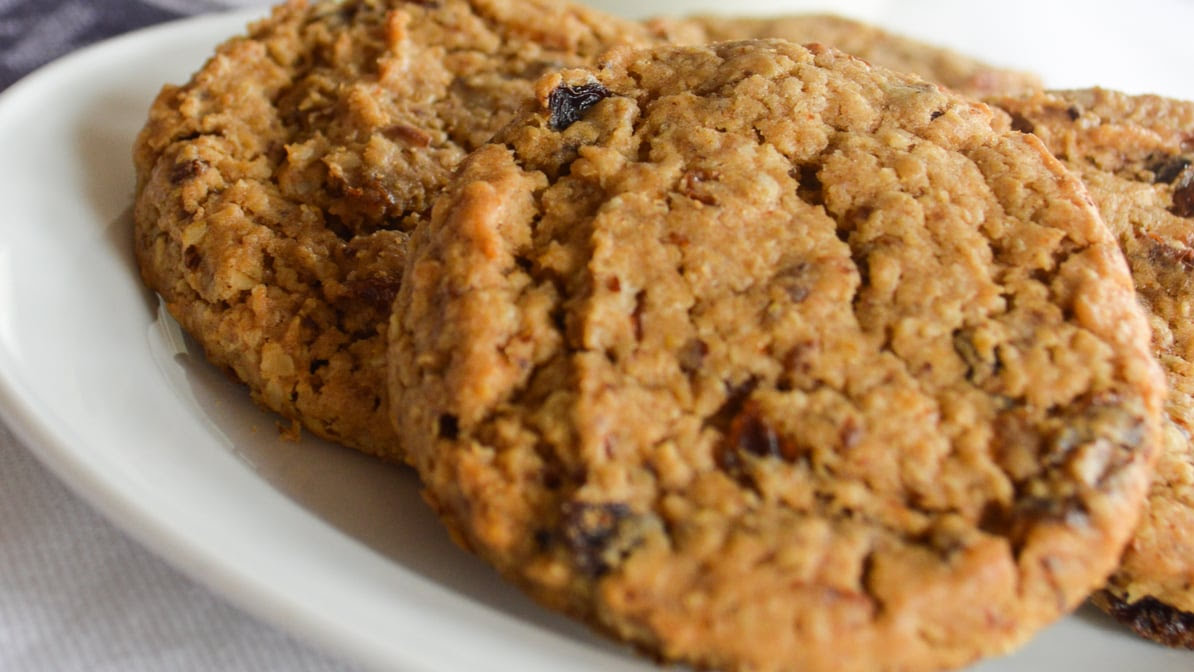 Achatz Handmade Pie Co by null