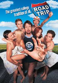 Road trip to remember vrporncat december jpg x Road trip