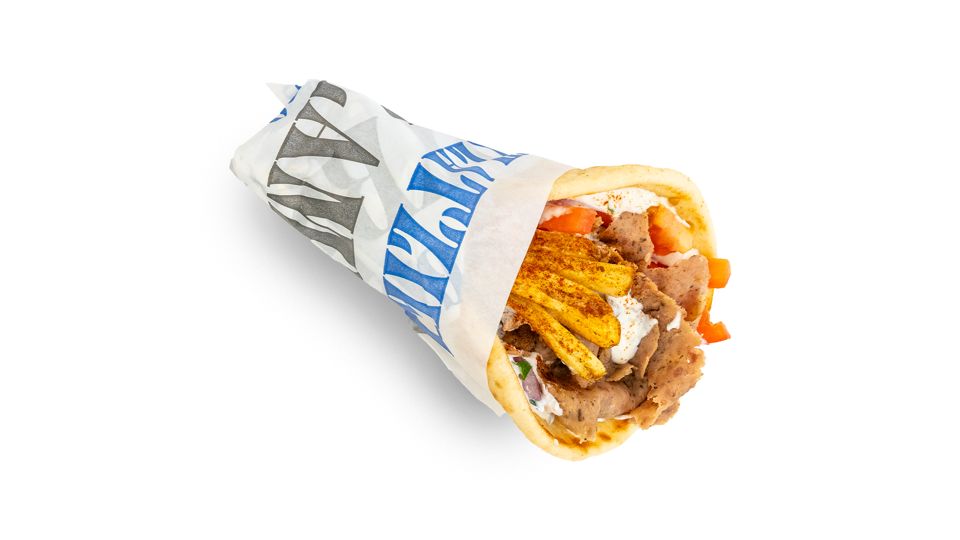 Nick the Greek by null