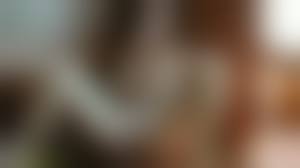 very slim granny pussy|Rough Sex for Slim Ginger Granny by Huge Cock Young Guy - XVIDEOS.COM