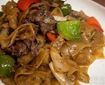 Mee Dee Thai Kitchen by null