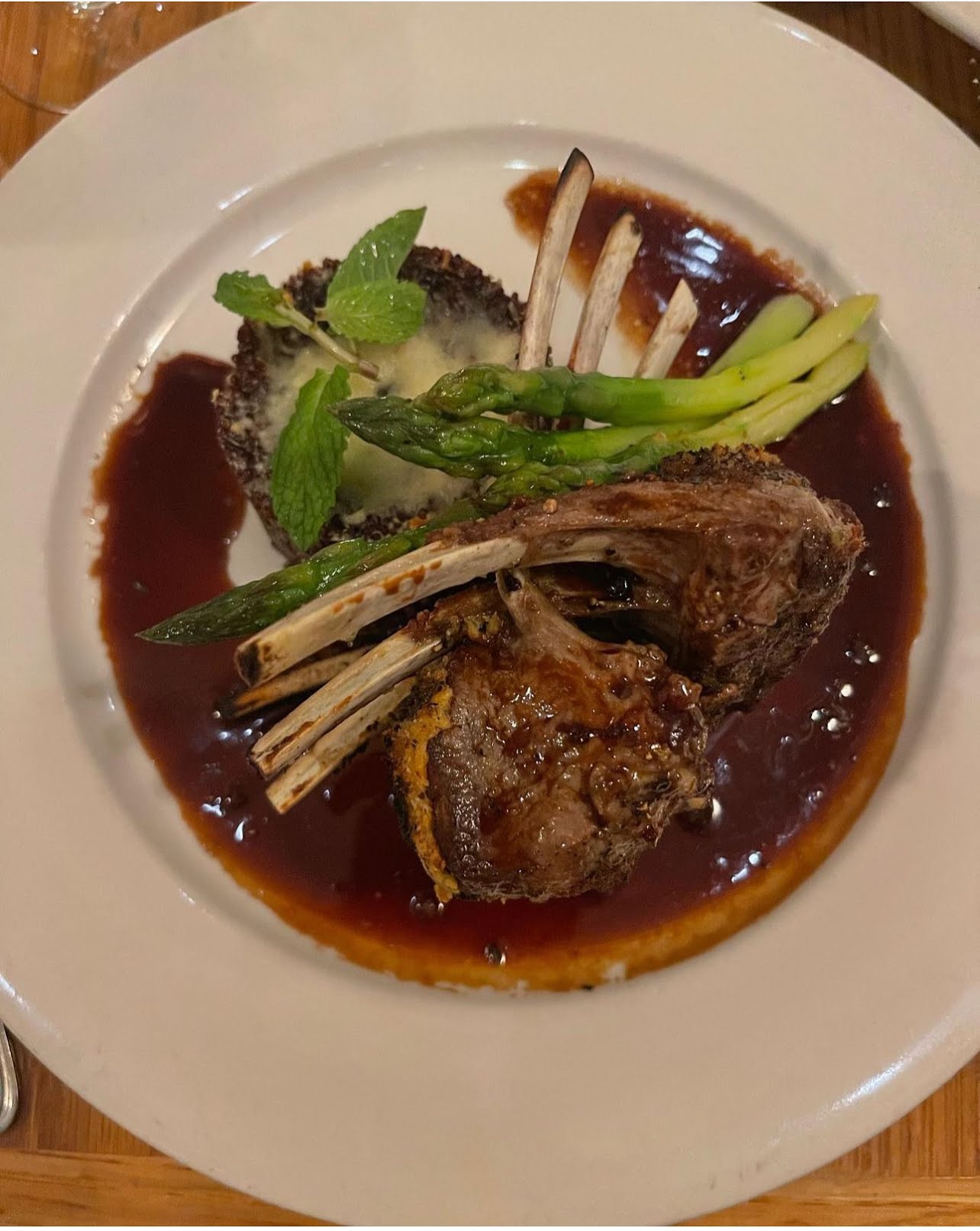 44 & X Hell's Kitchen by null