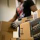 BUSINESS BRIEFING How Amazon Convinced You To Pay Up for Shopping 