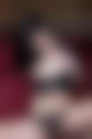 ams cherish nude  model 2|Cherish (2002) - IMDb
